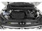 2019 Volkswagen Tiguan 2.0T SEL R-Line Black FWD