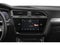 2019 Volkswagen Tiguan 2.0T SEL R-Line Black FWD