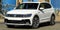 2019 Volkswagen Tiguan 2.0T SEL R-Line Black FWD