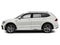 2019 Volkswagen Tiguan 2.0T SEL R-Line Black FWD