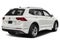 2019 Volkswagen Tiguan 2.0T SEL R-Line Black FWD