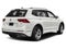 2019 Volkswagen Tiguan 2.0T SEL R-Line Black FWD