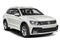 2019 Volkswagen Tiguan 2.0T SEL R-Line Black FWD