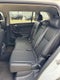 2024 Volkswagen Tiguan 2.0T SE FWD