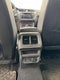 2024 Volkswagen Tiguan 2.0T SE FWD