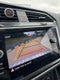 2024 Volkswagen Tiguan 2.0T SE FWD