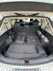 2024 Volkswagen Tiguan 2.0T SE FWD