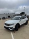 2024 Volkswagen Tiguan 2.0T SE FWD