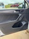 2024 Volkswagen Tiguan 2.0T SE FWD