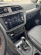 2024 Volkswagen Tiguan 2.0T SE FWD