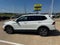 2024 Volkswagen Tiguan 2.0T Wolfsburg Edition 4MOTION