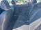 2024 Volkswagen Tiguan 2.0T Wolfsburg Edition 4MOTION