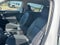 2024 Volkswagen Tiguan 2.0T Wolfsburg Edition 4MOTION