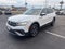 2024 Volkswagen Tiguan 2.0T Wolfsburg Edition 4MOTION