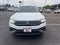 2024 Volkswagen Tiguan 2.0T Wolfsburg Edition 4MOTION