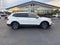 2024 Volkswagen Tiguan 2.0T Wolfsburg Edition 4MOTION
