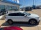 2024 Volkswagen Tiguan 2.0T Wolfsburg Edition 4MOTION