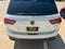 2024 Volkswagen Tiguan 2.0T Wolfsburg Edition 4MOTION