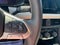 2025 Volkswagen Taos S FWD