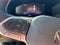 2025 Volkswagen Taos S FWD