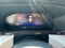 2025 Volkswagen Taos S FWD