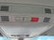 2025 Volkswagen Taos S FWD