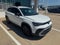 2025 Volkswagen Taos S FWD