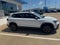 2025 Volkswagen Taos S FWD