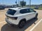 2025 Volkswagen Taos S FWD