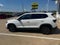 2025 Volkswagen Taos S FWD