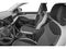 2025 Volkswagen Taos S FWD