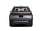 2025 Volkswagen Taos S FWD
