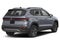 2025 Volkswagen Taos S FWD