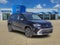 2026 Volkswagen Taos S FWD