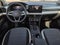 2026 Volkswagen Taos S FWD