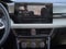 2026 Volkswagen Taos S FWD