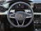 2026 Volkswagen Taos S FWD