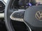 2026 Volkswagen Taos S FWD