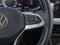 2026 Volkswagen Taos S FWD