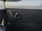 2026 Volkswagen Taos S FWD