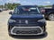 2026 Volkswagen Taos S FWD