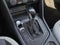 2026 Volkswagen Taos S FWD