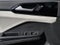 2026 Volkswagen Taos S FWD
