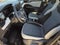 2026 Volkswagen Taos S FWD