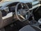 2026 Volkswagen Taos S FWD