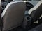 2026 Volkswagen Taos S FWD