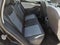 2026 Volkswagen Taos S FWD