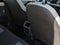 2026 Volkswagen Taos S FWD