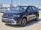 2026 Volkswagen Taos S FWD