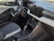 2026 Volkswagen Taos S FWD